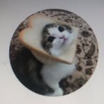 Olivia_Insta😊 - @olivia_dancycat - Instagram