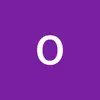 oliviadancy6 - @oliviadancy6 - TikTok