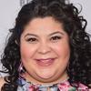 Im Raini Rodriguez - @oliviadangler - TikTok
