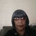 Olivia Dangler - Facebook