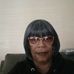 Olivia Dangler - Facebook