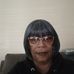 Olivia Dangler - Facebook