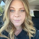 Olivia Dangler - @odangler - Instagram