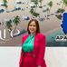Olivia Dengler - Facebook
