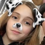 Sick Dangler - Olivia Kortan - @olivia_kortziesfanpage_13 - Instagram