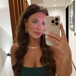 H A I R By Olivia Barnes - @oliviadaniellehair - Instagram