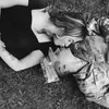 liv daniel - @olivia.daniel3 - TikTok