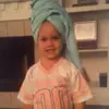 Liv - @oliviaaaaamcdaniel - TikTok