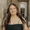 Liv - @oliviadanielsss - TikTok