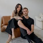 Olivia + Daniel - @oliviandan - Instagram