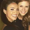 Olivia Daniel577 - @oliviadaniel03 - TikTok