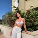 Olivia Daniel - Facebook