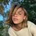Olivia Daniel - Facebook