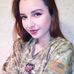 Olivia Daniel - Facebook