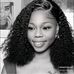 Olivia Daniel - Facebook
