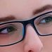 Olivia Daniel - Facebook