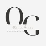 Olivia Daniel - @oliviagracephotography - Instagram
