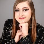 Olivia Daniel - @oliviadaniel_realestate - Instagram