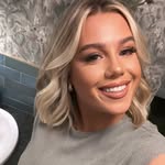 Olivia Daniel - @danielolivia_x - Instagram