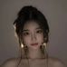 Olivia Daniel - Facebook