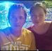 Olivia Daniel - Facebook