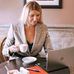 Olivia Daniel - Facebook