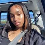 olivia daniel - @oliviam_ae - Instagram