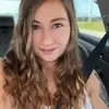 Olivia Daniel - @od_marie_ - TikTok
