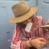 Olivia Daniel - @dliviaoaniel - TikTok
