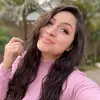 Olivia Daniel - @00147olivia - TikTok