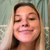 Olivia Daniel - @olivia_leeanne - TikTok
