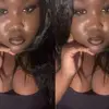Olivia Daniel - @olivia.daniel37 - TikTok