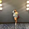 Olivia Daniel - @oliviagdaniel_ - TikTok