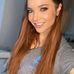Olivia Daniel - Facebook