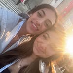 Olivia Daniel - @_oliviagrace.08 - Instagram