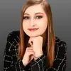 Olivia Daniel - Real Estate - @olivia.daniel.realtor - TikTok