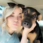 OLIVIA DANIELLE - @oliviadanielle3 - Instagram