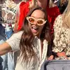 olivia daniels jones - @oliviawdaniels - TikTok