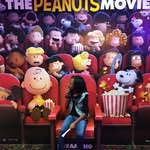 Olivia - @olivia.danielle519 - Instagram