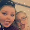 olivia.daniel12 - @olivia.daniel12 - TikTok