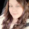 oliviadaniel - @oliviadaniel79017 - TikTok