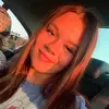 oliviadanielle2212 - @oliviadanielle2212 - TikTok