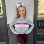 ℓιν - @_olivia_danielle_ - Instagram