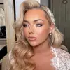 Danielle Olivia 🕊 - @danielleolivia_ - TikTok