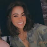 @olivia.danielle_ - Instagram