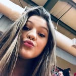 Olivia  Langton - @olivia._.danielle_ - Instagram