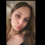 olivia🖤 - @_olivia.danielle - Instagram