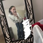 Olivia Danielle - Facebook