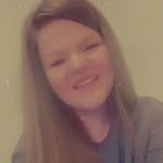 Olivia Danielle - @olivia._danielle._ - Instagram
