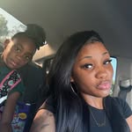 Olivia Danielle - @lovelyyy_livv - Instagram